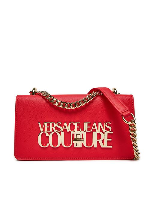  VERSACE JEANS COUTURE | 75VA4BL1 ZS467/514